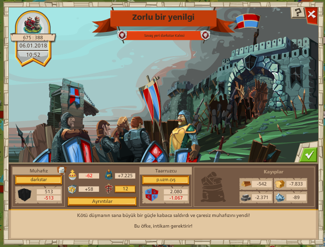 Image: https://us.v-cdn.net/6025127/uploads/editor/el/mxu29fn65viy.png