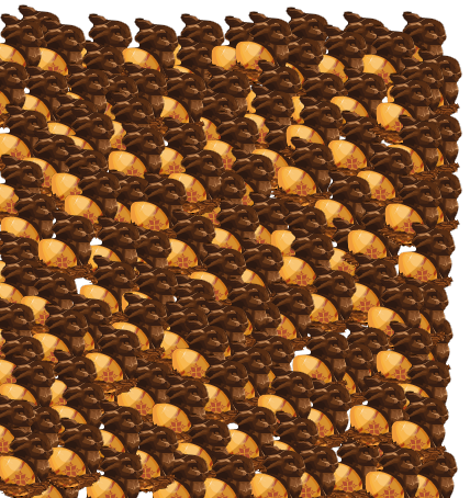 Image: https://us.v-cdn.net/6025127/uploads/editor/em/yrxz5zmc8mo8.png