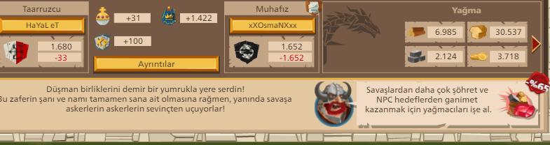 Image: https://us.v-cdn.net/6025127/uploads/editor/er/6rg1q04niapk.png
