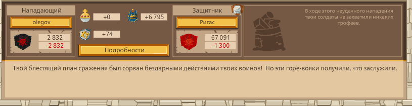 Image: https://us.v-cdn.net/6025127/uploads/editor/er/d9bg4ihpw0tb.png