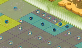 Image: https://us.v-cdn.net/6025127/uploads/editor/et/mqct4bjpz6pt.png