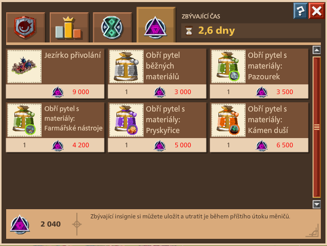 Image: https://us.v-cdn.net/6025127/uploads/editor/eu/4rrkkcj57pt9.png
