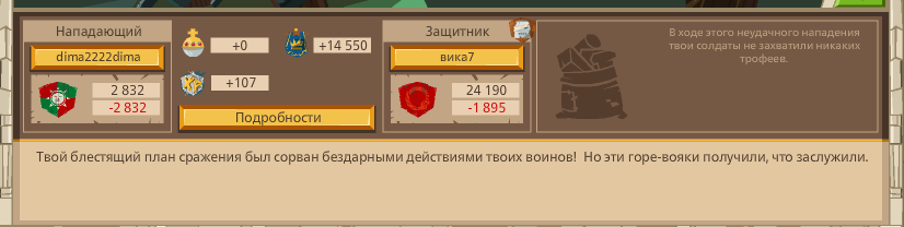 Image: https://us.v-cdn.net/6025127/uploads/editor/eu/rnsgqorii0pm.png