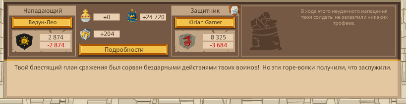 Image: https://us.v-cdn.net/6025127/uploads/editor/eu/vjo1ogzqotoi.png