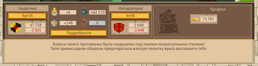 Image: https://us.v-cdn.net/6025127/uploads/editor/ex/on5gugxeb56e.png