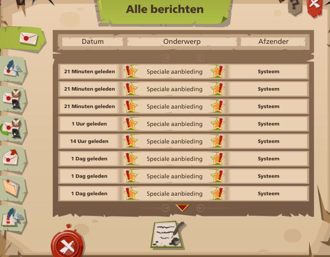 Image: https://us.v-cdn.net/6025127/uploads/editor/ey/b2j920rb1ux9.png