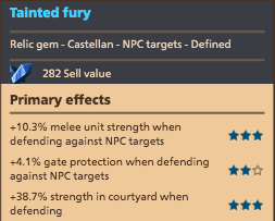 Image: https://us.v-cdn.net/6025127/uploads/editor/f1/7ldi61tu7h34.png