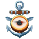 Image: https://us.v-cdn.net/6025127/uploads/editor/f2/mf5vpnd5m7pg.png