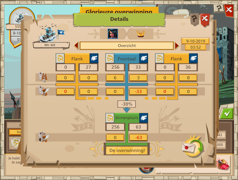 Image: https://us.v-cdn.net/6025127/uploads/editor/f2/oanvbe6b7v2e.png