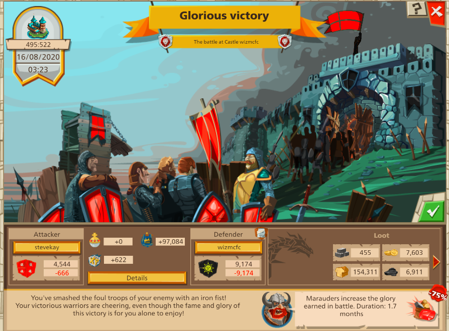 Image: https://us.v-cdn.net/6025127/uploads/editor/f2/u1odpuk1puxg.png