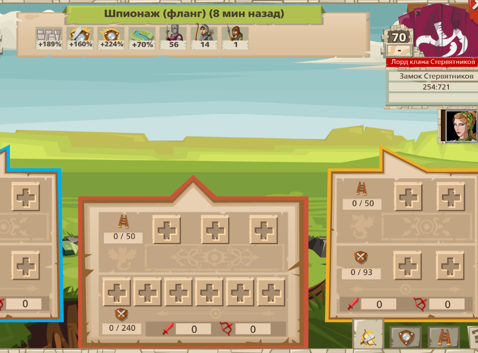 Image: https://us.v-cdn.net/6025127/uploads/editor/f5/1xkfnd2znehr.png