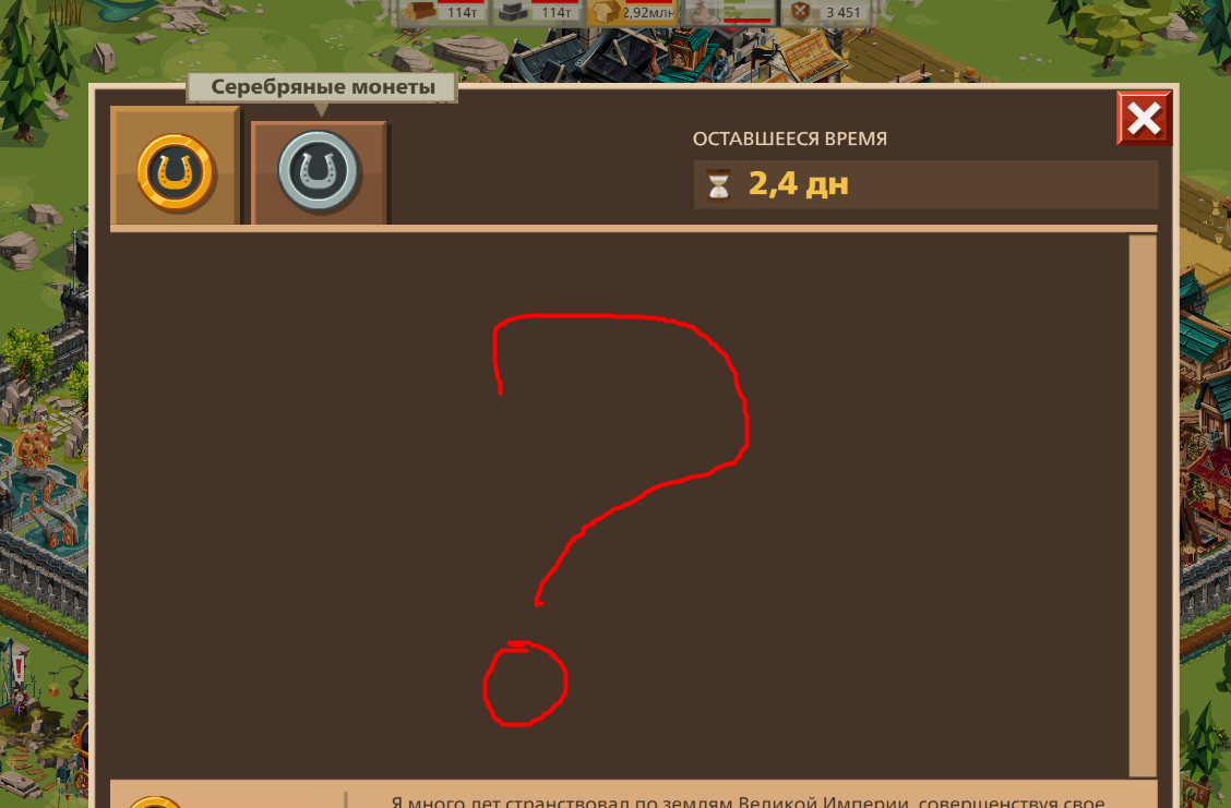 Image: https://us.v-cdn.net/6025127/uploads/editor/f5/xpidmccu0ogl.png