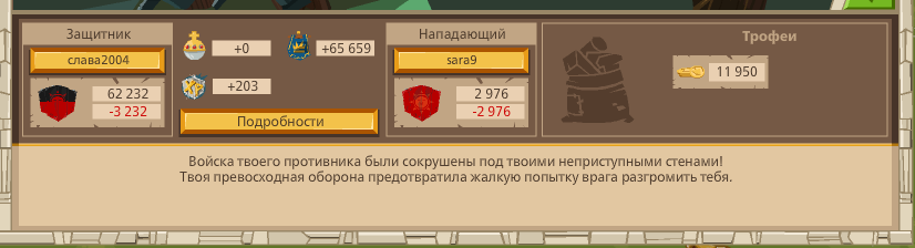 Image: https://us.v-cdn.net/6025127/uploads/editor/f7/x4ye93sfqpco.png