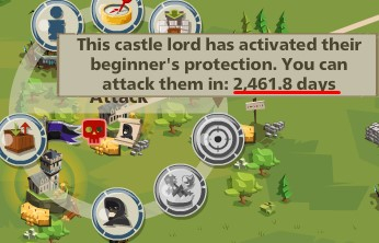 Image: https://us.v-cdn.net/6025127/uploads/editor/f9/1u1hk2kh3xud.jpg