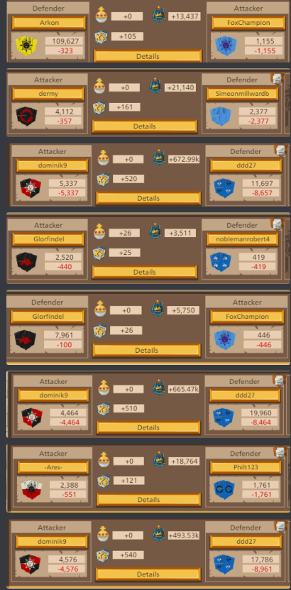Image: https://us.v-cdn.net/6025127/uploads/editor/fa/uryv4zjbi52d.png