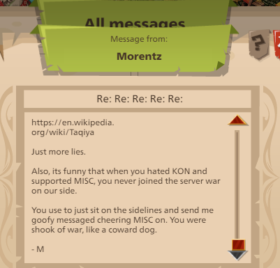 Image: https://us.v-cdn.net/6025127/uploads/editor/fd/3yc4jtjawqc8.png