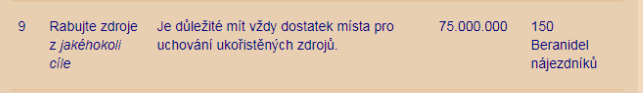 Image: https://us.v-cdn.net/6025127/uploads/editor/fd/5j00552ruie5.png