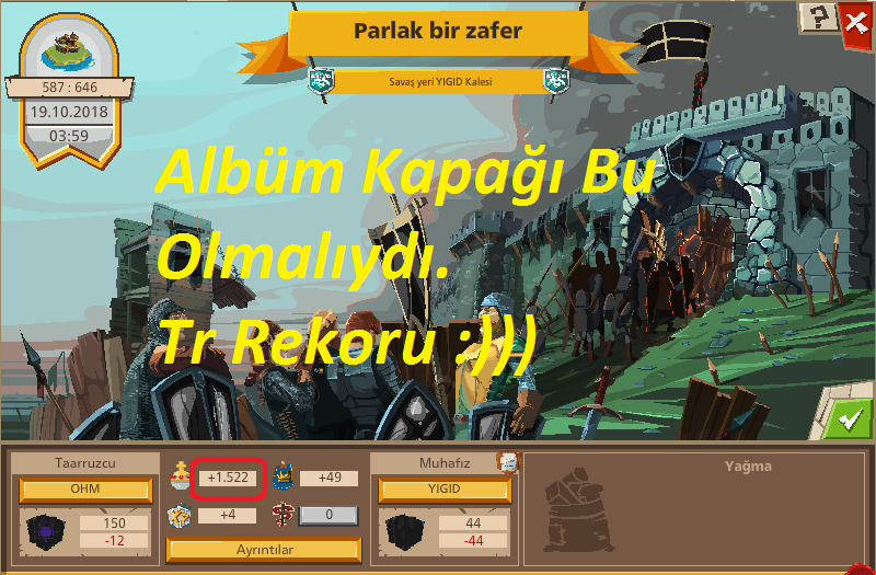 Image: https://us.v-cdn.net/6025127/uploads/editor/fe/t8bor0hprxni.png