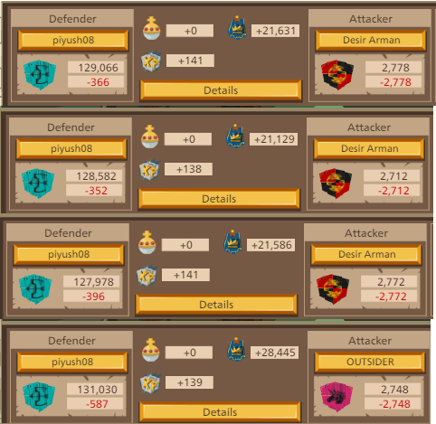 Image: https://us.v-cdn.net/6025127/uploads/editor/fg/hhucg3vtzwhn.png