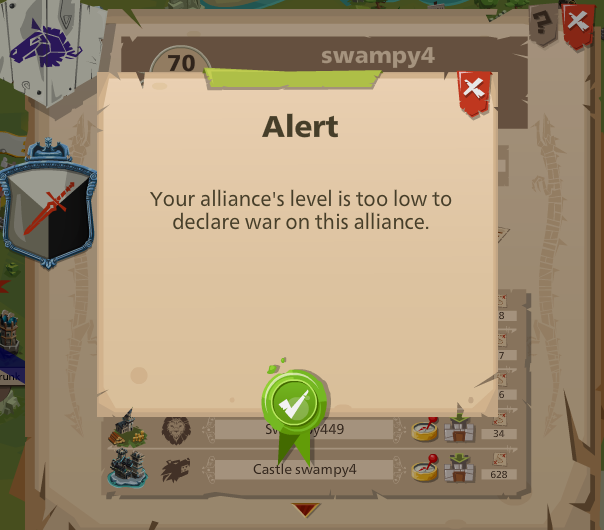 Image: https://us.v-cdn.net/6025127/uploads/editor/fj/w3jcziswryyw.png