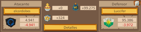 Image: https://us.v-cdn.net/6025127/uploads/editor/fk/5oq5hmgmhfxc.png