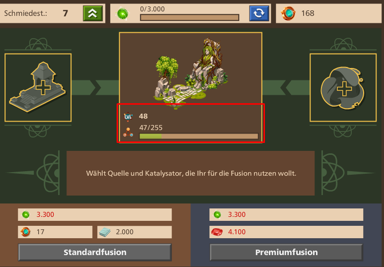 Image: https://us.v-cdn.net/6025127/uploads/editor/fk/m8g6vb2swi8s.png