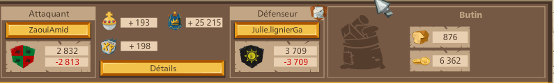 Image: https://us.v-cdn.net/6025127/uploads/editor/fl/olkjylux3u5l.png