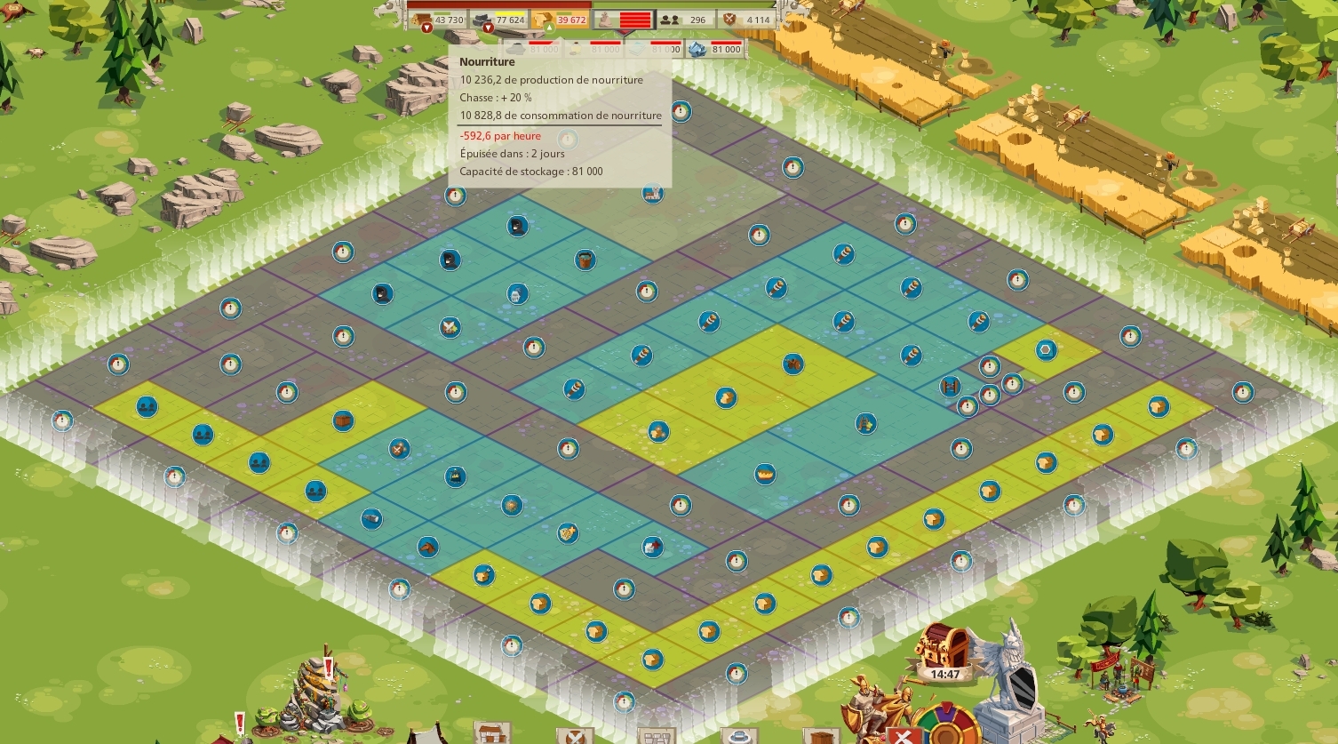 Image: https://us.v-cdn.net/6025127/uploads/editor/fm/hgi3vmdesrr8.jpg