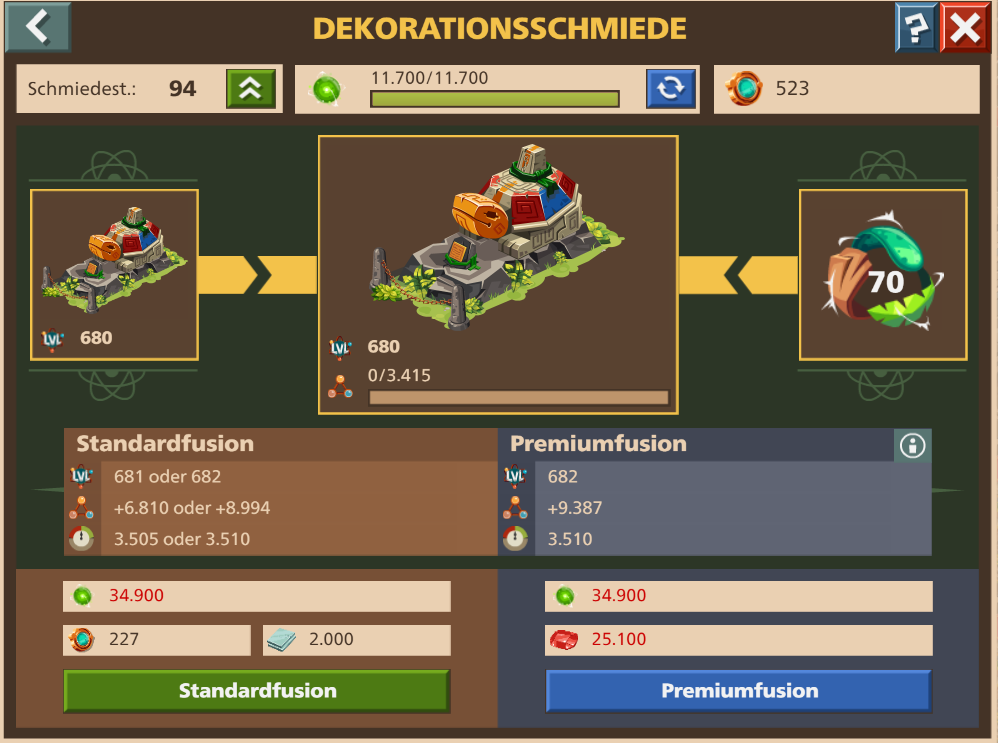 Image: https://us.v-cdn.net/6025127/uploads/editor/fn/2fke29ghor2c.png