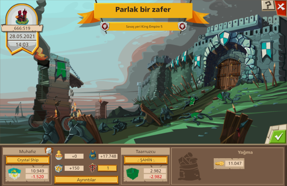 Image: https://us.v-cdn.net/6025127/uploads/editor/fo/dwyzq5cdo6rq.png