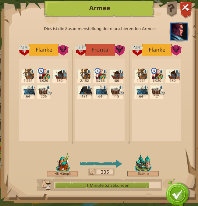 Image: https://us.v-cdn.net/6025127/uploads/editor/fs/srz0fnmrunn5.png