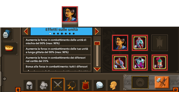Image: https://us.v-cdn.net/6025127/uploads/editor/fu/9cykd075c9ji.png