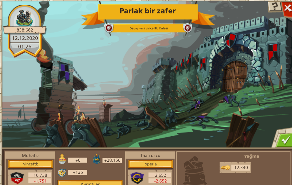 Image: https://us.v-cdn.net/6025127/uploads/editor/fu/bldfjroxaz1f.png