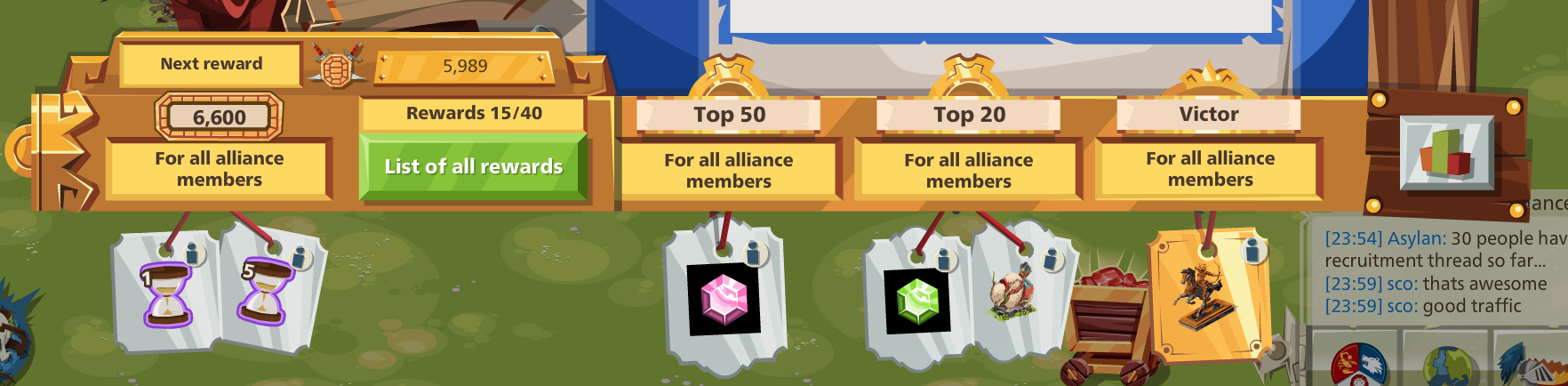 Image: https://us.v-cdn.net/6025127/uploads/editor/fw/ibin219qg2db.png