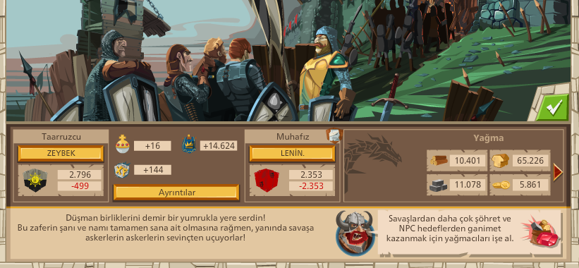 Image: https://us.v-cdn.net/6025127/uploads/editor/fx/kerfc7zmdws0.png