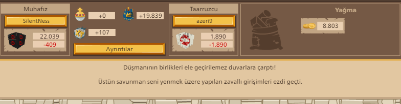 Image: https://us.v-cdn.net/6025127/uploads/editor/fx/x6jpztu1p941.png
