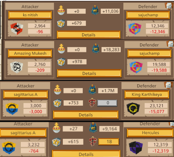 Image: https://us.v-cdn.net/6025127/uploads/editor/g1/p1ytzihnzjzv.png