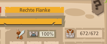 Image: https://us.v-cdn.net/6025127/uploads/editor/g2/6a7rdvo22rlc.png