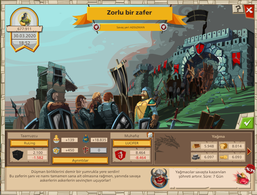 Image: https://us.v-cdn.net/6025127/uploads/editor/g2/6s5vqogje40b.png