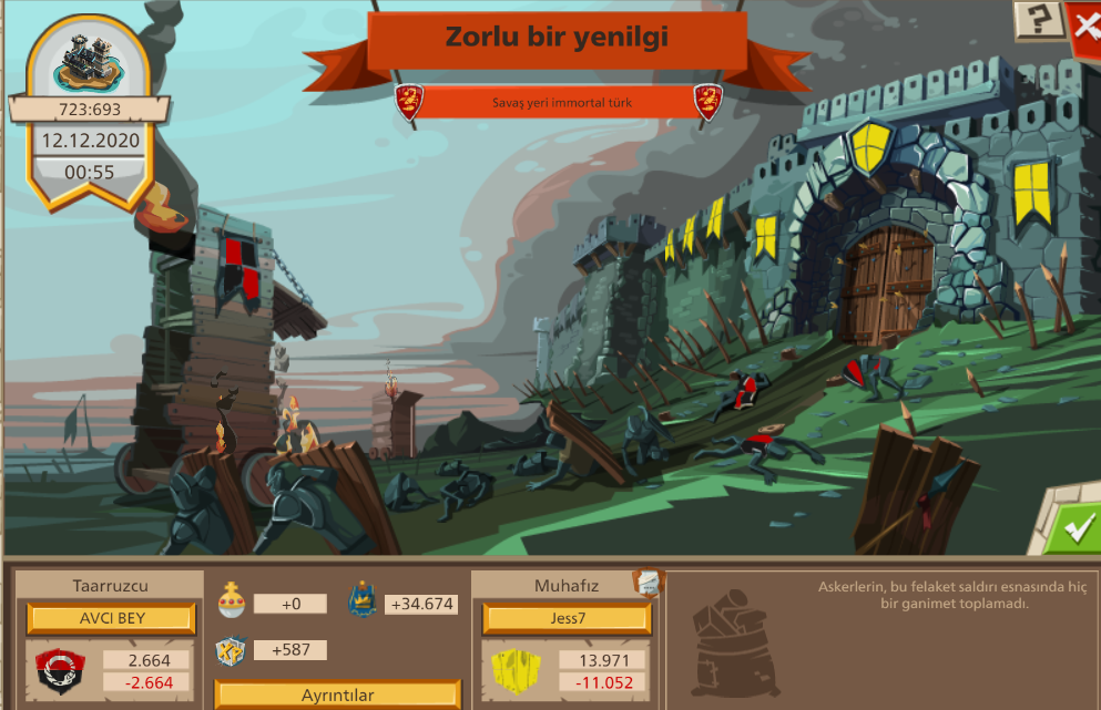 Image: https://us.v-cdn.net/6025127/uploads/editor/g4/6ar9rbfjiq66.png