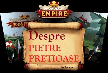Image: https://us.v-cdn.net/6025127/uploads/editor/g7/ds4j1eq9cnlb.jpg