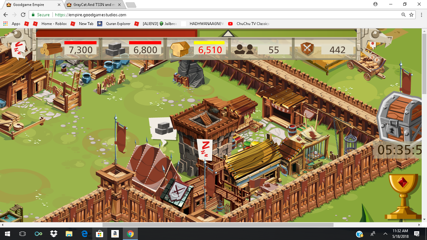 Image: https://us.v-cdn.net/6025127/uploads/editor/g7/ko6uskoofkdv.png