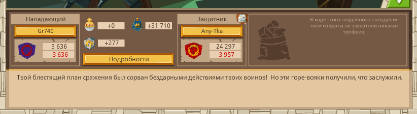 Image: https://us.v-cdn.net/6025127/uploads/editor/g7/zxnphssxtrgv.png