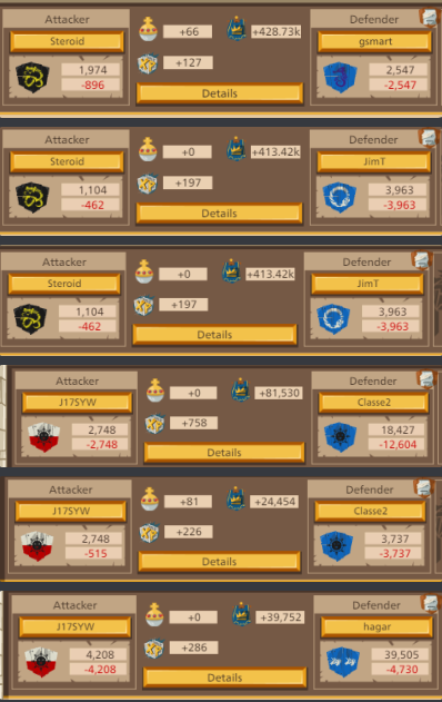 Image: https://us.v-cdn.net/6025127/uploads/editor/ga/fjzmbzyaa5ul.png