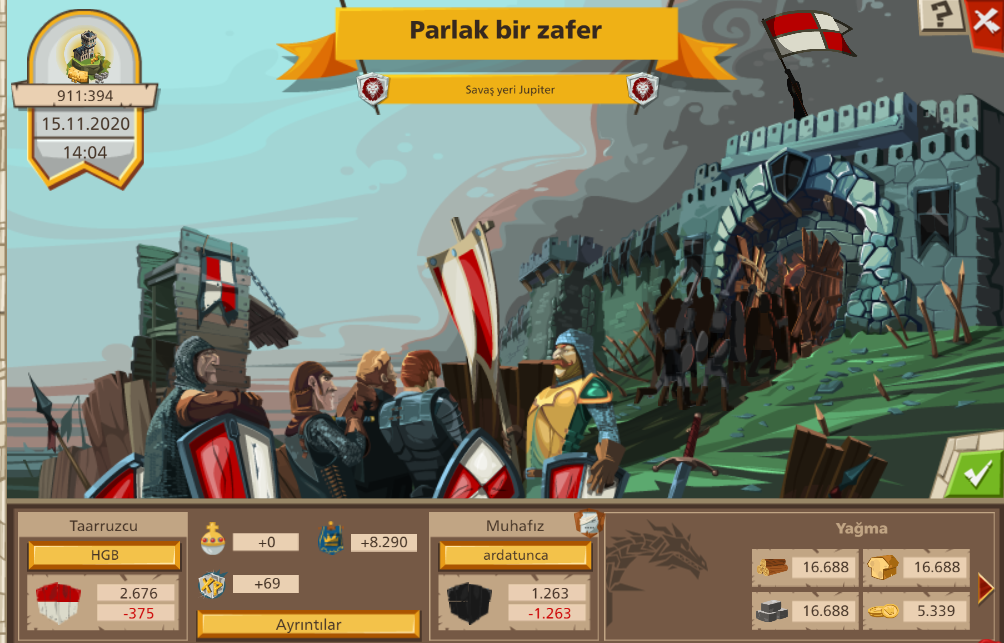 Image: https://us.v-cdn.net/6025127/uploads/editor/ga/isdod09q1ur5.png