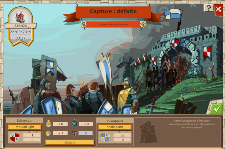 Image: https://us.v-cdn.net/6025127/uploads/editor/gb/9bhdzkmawkxx.png
