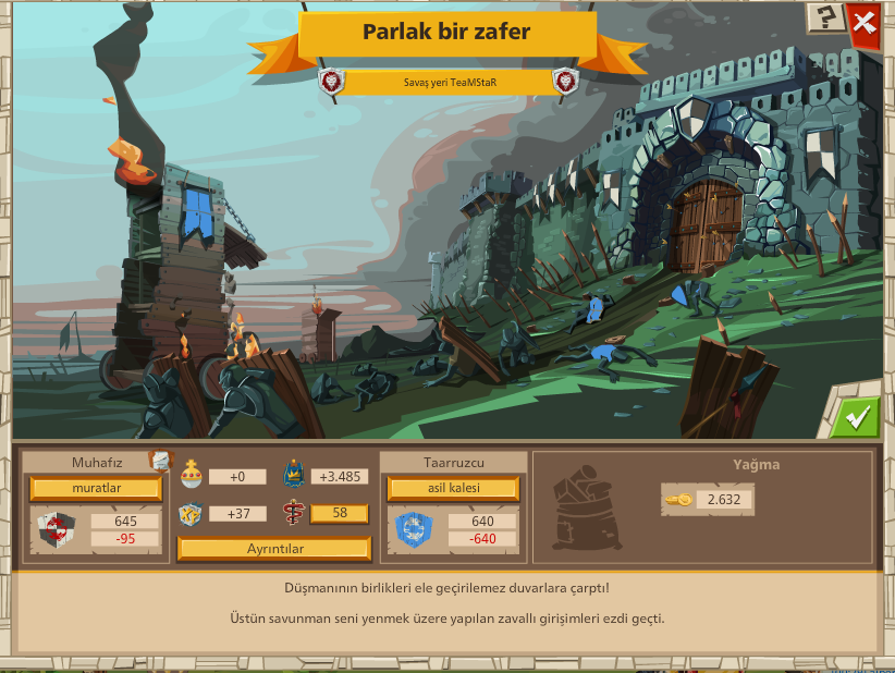 Image: https://us.v-cdn.net/6025127/uploads/editor/gb/t71v5xubp0ra.png
