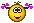 Image: https://us.v-cdn.net/6025127/uploads/editor/ge/kk4cd4ewqog4.gif
