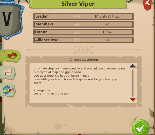 Image: https://us.v-cdn.net/6025127/uploads/editor/gf/anw22nkr0qtg.png