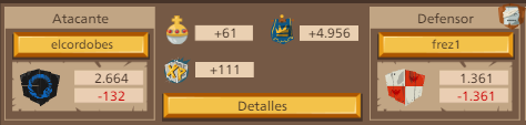 Image: https://us.v-cdn.net/6025127/uploads/editor/gg/aemnerppfhaz.png